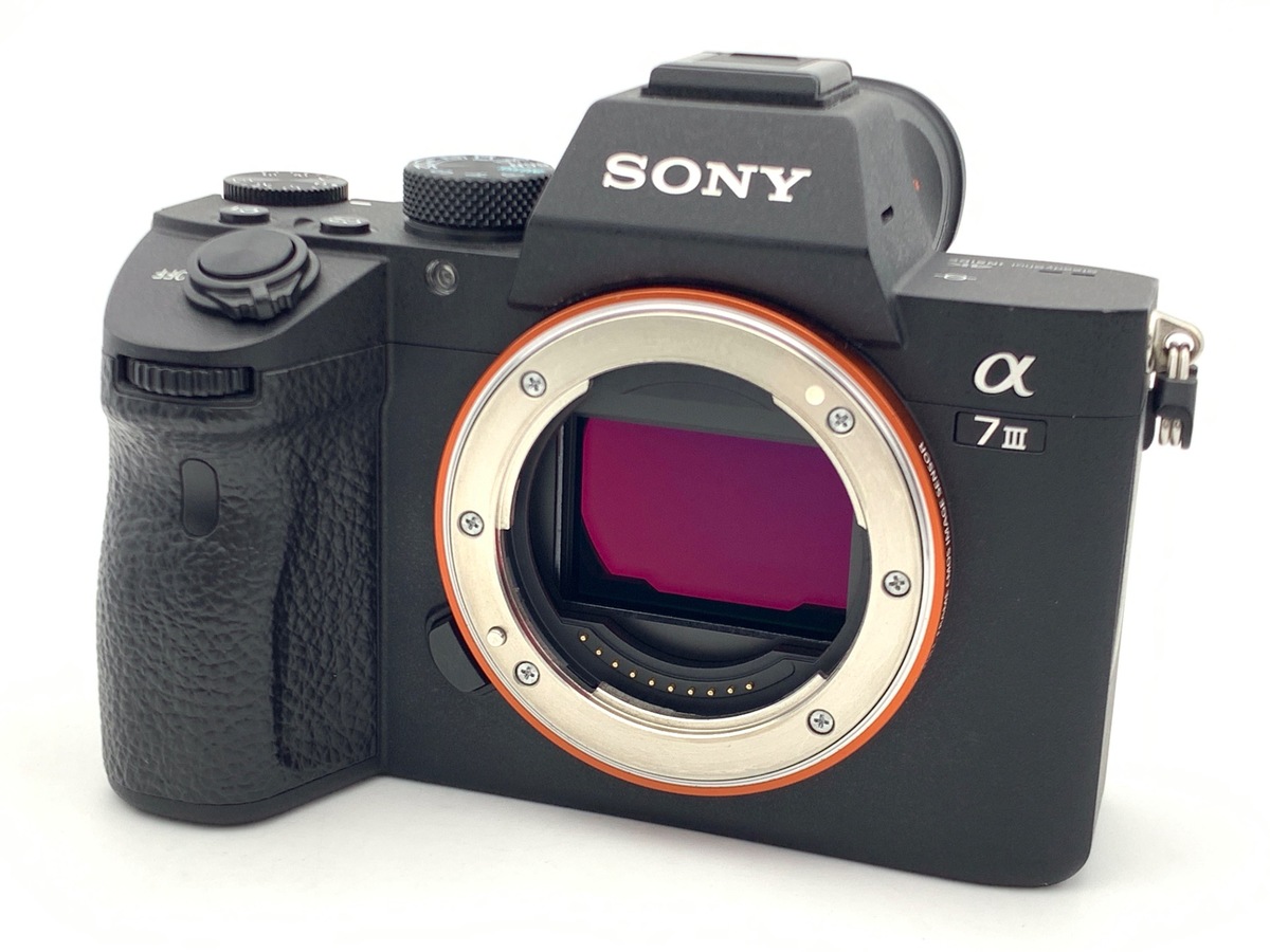 価格.com - SONY α900 DSLR-A900 ボディ 純正オプション