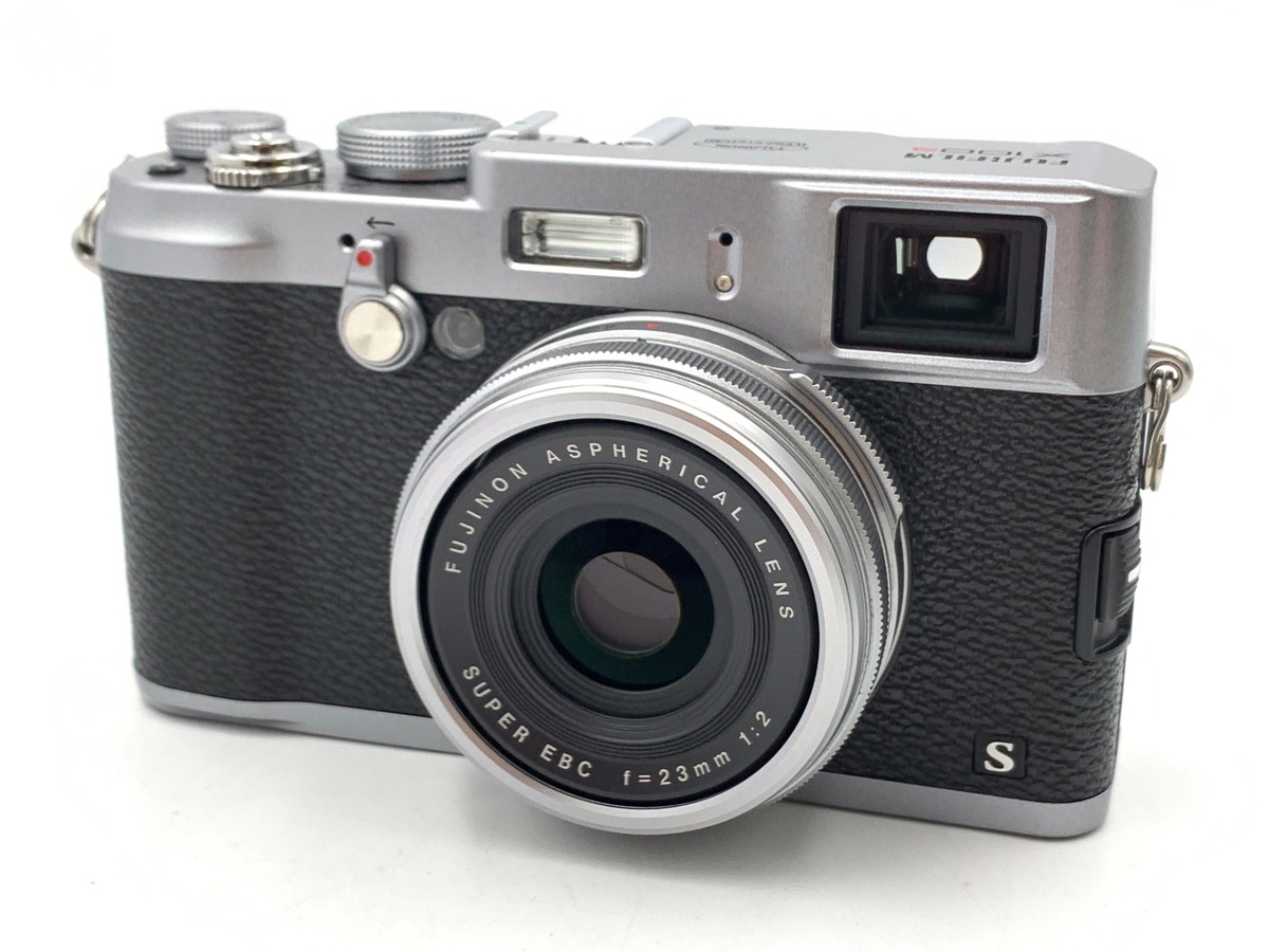 価格.com - 富士フイルム FinePix F200EXR 価格比較