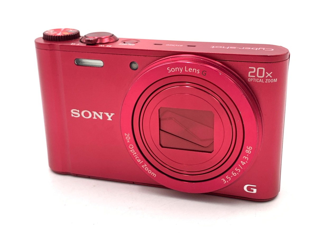 価格.com - SONY VLOGCAM ZV-1M2 [ブラック] 純正オプション