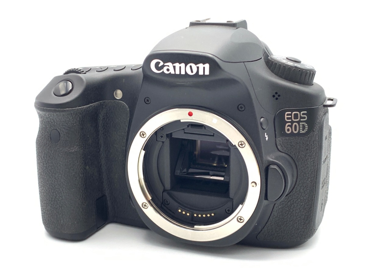EOS 60D ���ި�y1800����f�z