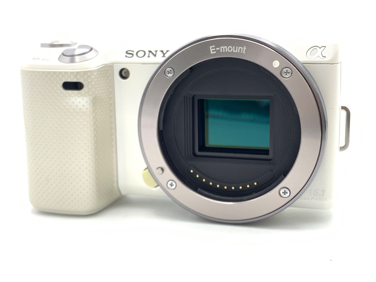 NEX-5N ���ި �ܲāy1610����f�z