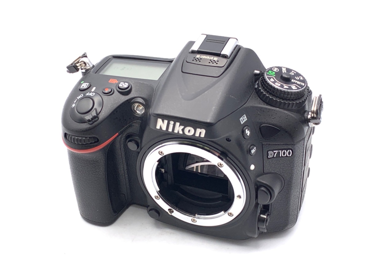 D7100 ���ި�y2410����f�z
