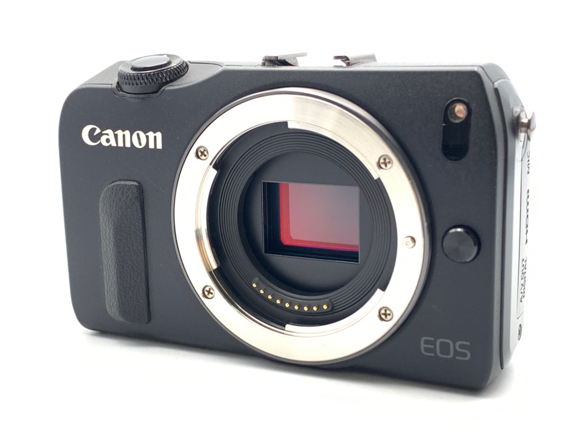 EOS M ���ި ��ׯ��y1800����f�z