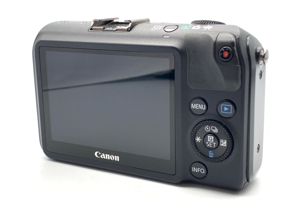 EOS M ���ި ��ׯ��y1800����f�z