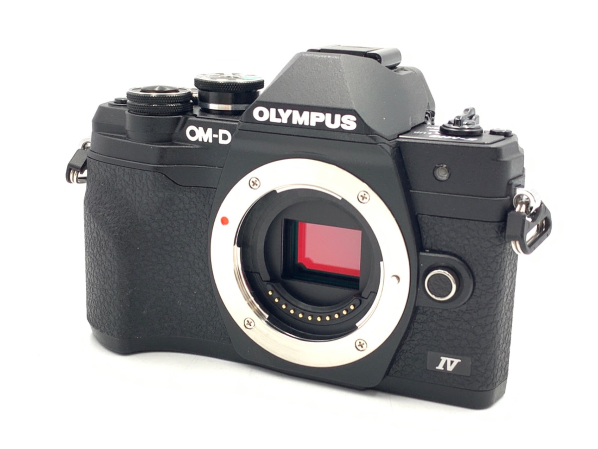 OM-D E-M10 MarkIV ���ި ��ׯ��y2030����f�z