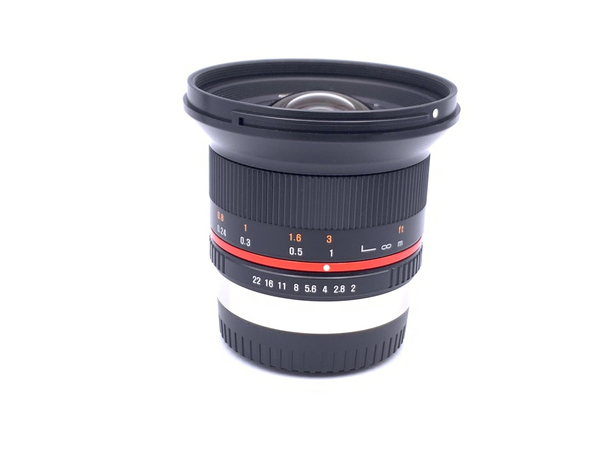 12/2 ̼�X ��ׯ� NCS CS