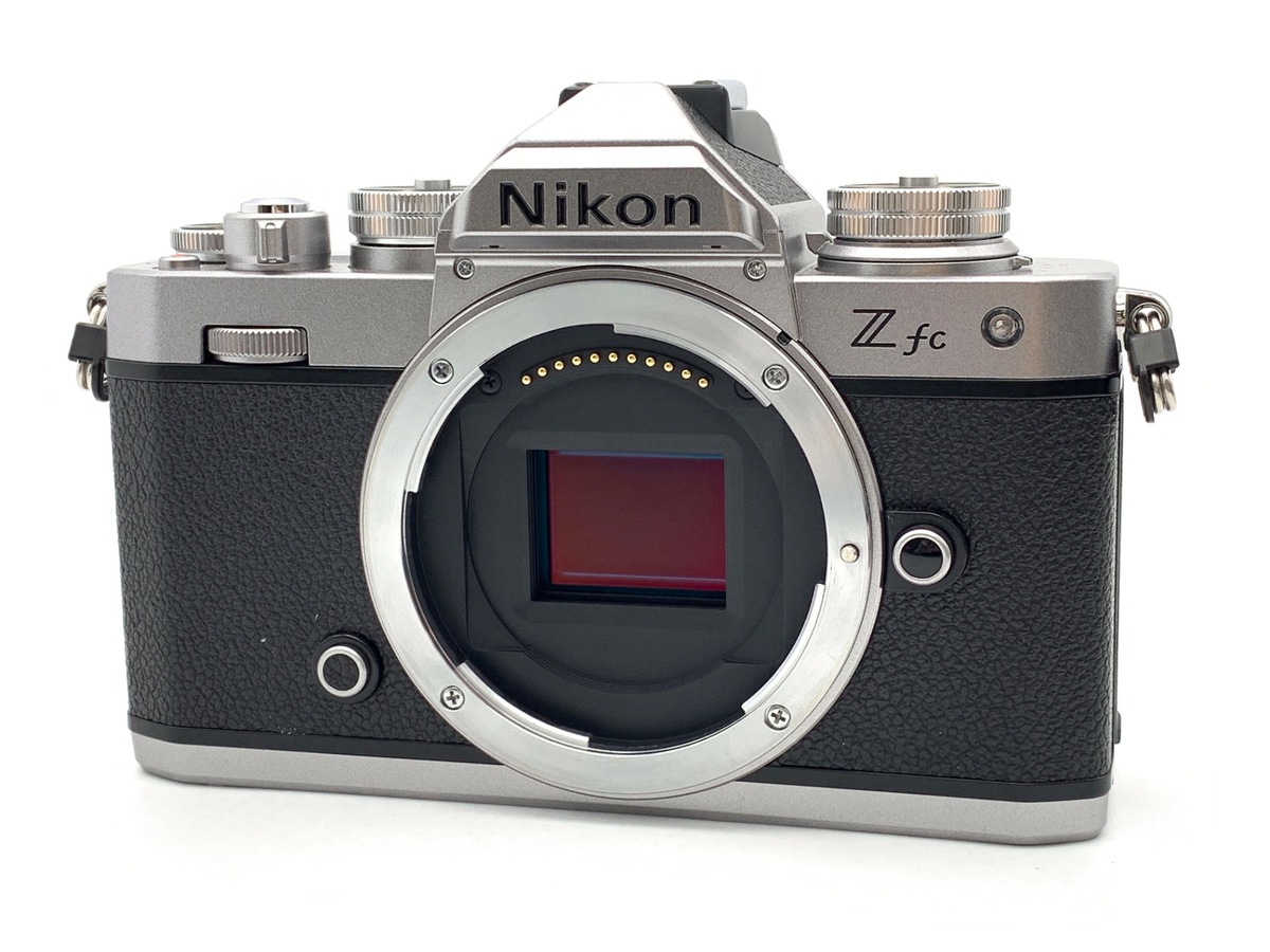 Zfc ���ި ���ް