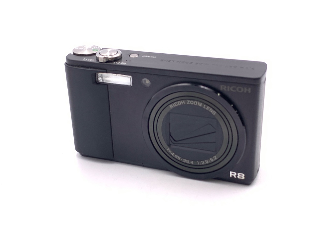 R8(��ׯ�)�y1000����f�z