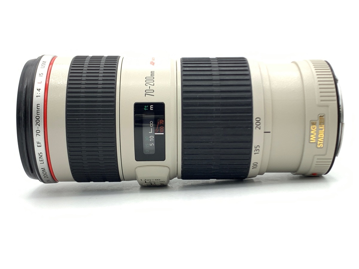 Canon EF70-200mm F4L USM / ET-74中古・美品 000000017210_ghthbsw.jpg
