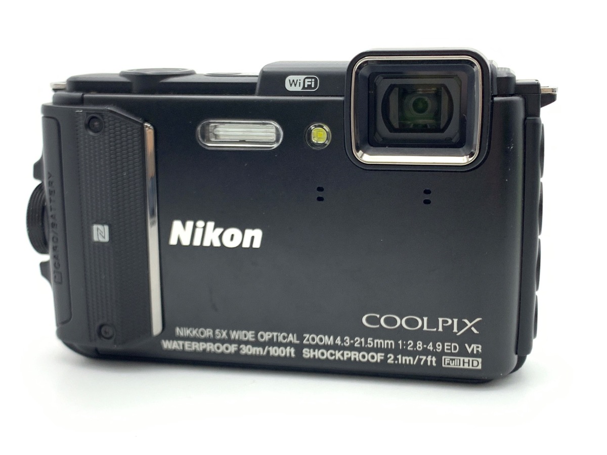 COOLPIX AW130 ��ׯ��y1605����f�z