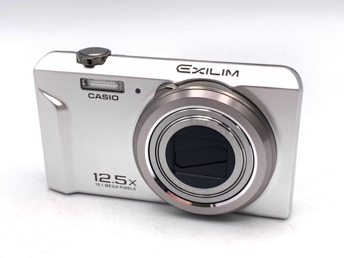 EX-ZS160 ���ް�y1610����f�z