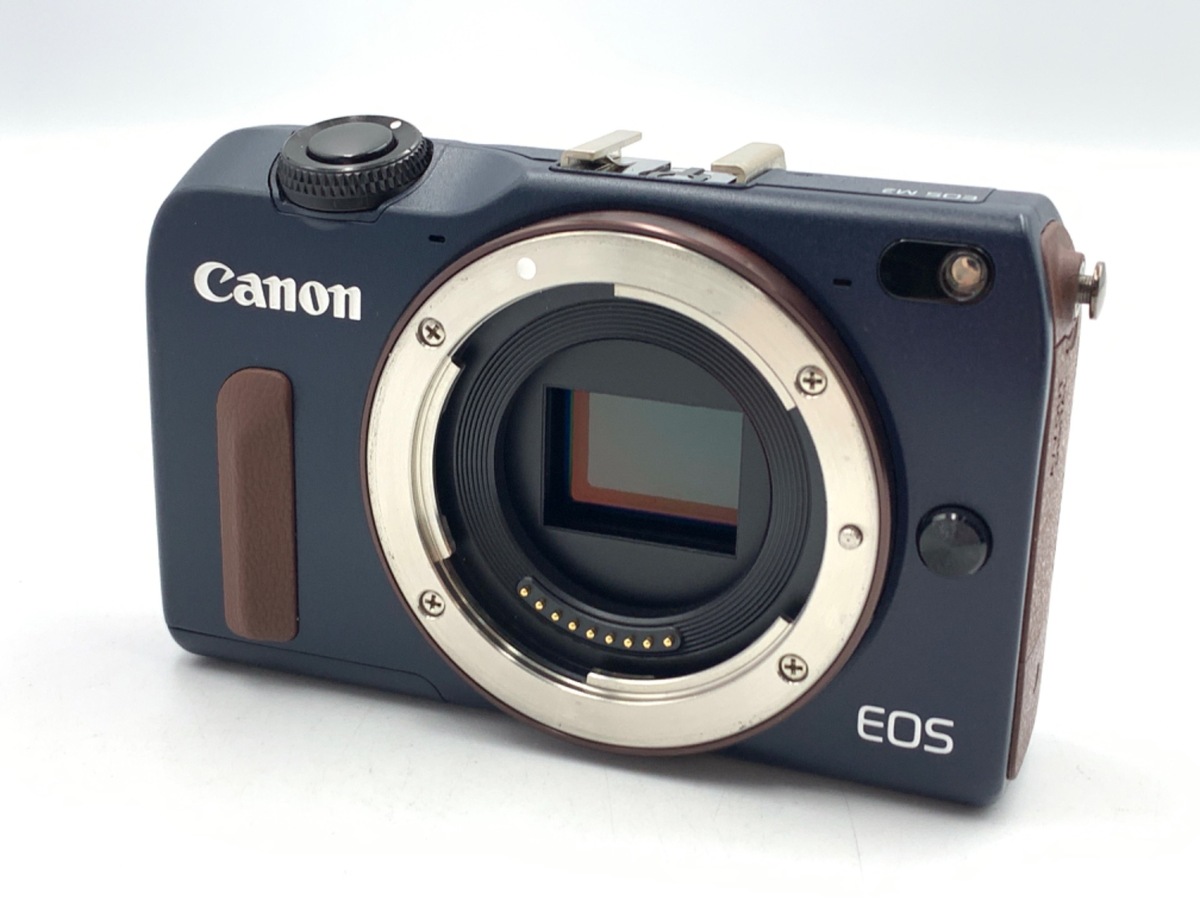 EOS M2 ���ި �޲��ٰ�y1800����f�z