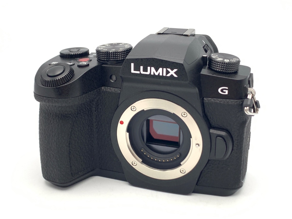 価格.com - パナソニック LUMIX DMC-GF3 ボディ 純正オプション