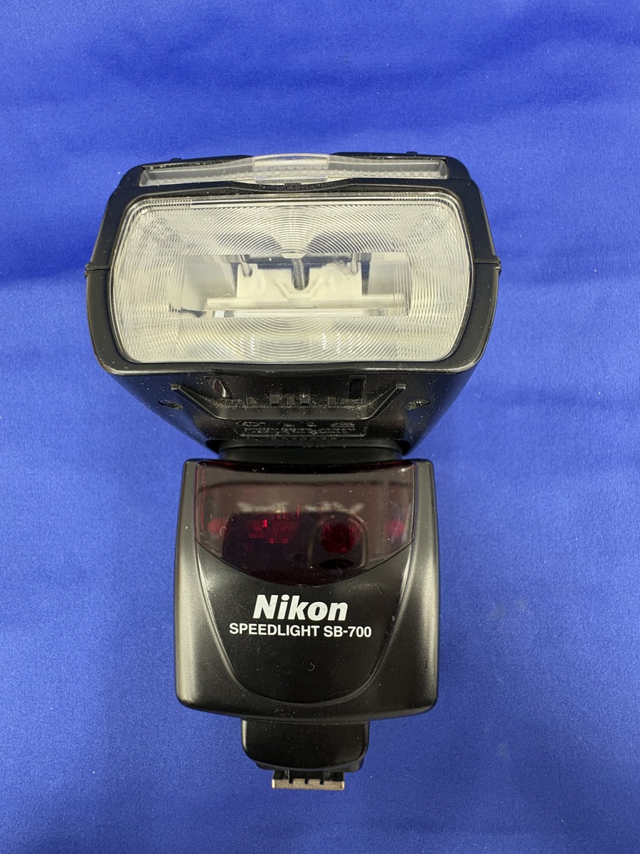 SB-700 ��߰��ײ�