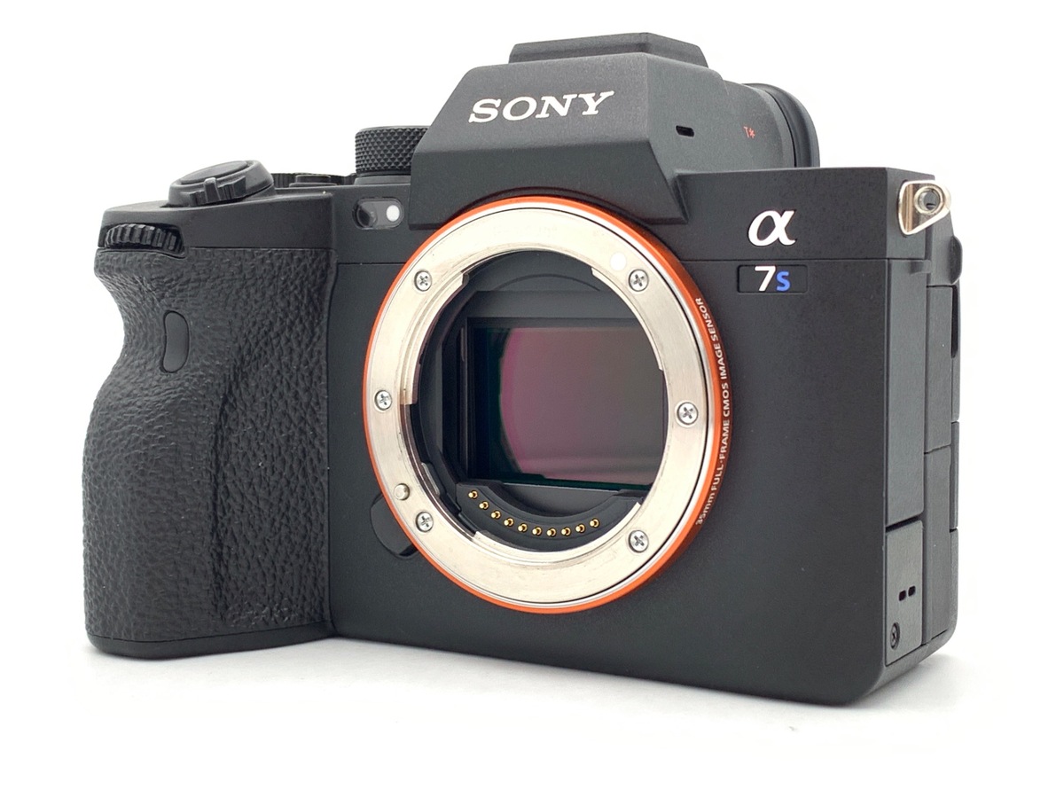 価格.com - SONY α7R V ILCE-7RM5 ボディ 純正オプション