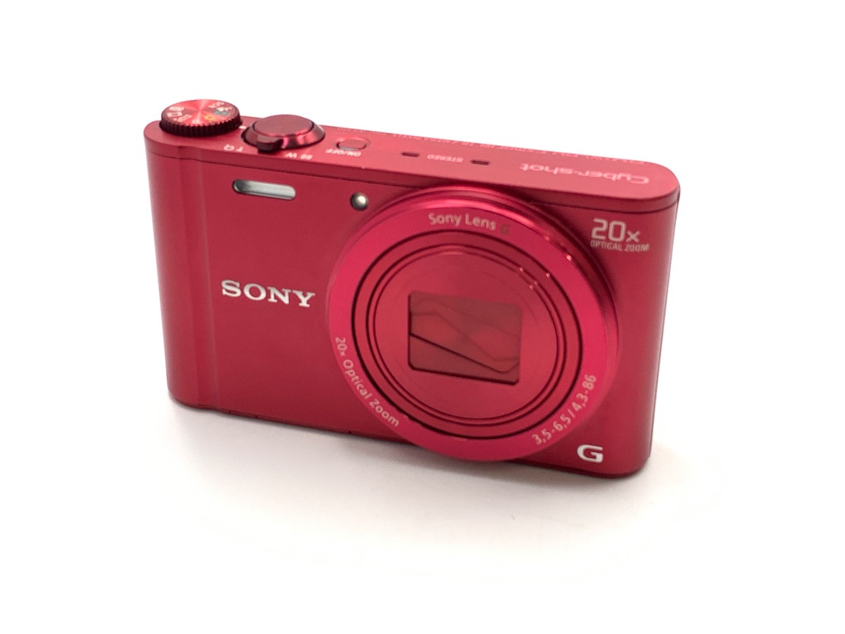 石菱出品 WX300 サイバーショット DSC-WX300 中古価格比較 - 価格.com