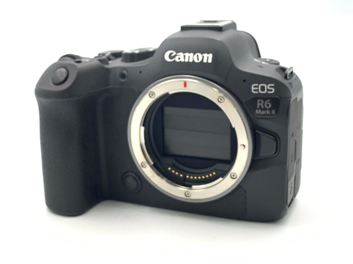 価格.com - CANON EOS R3 ボディ 純正オプション