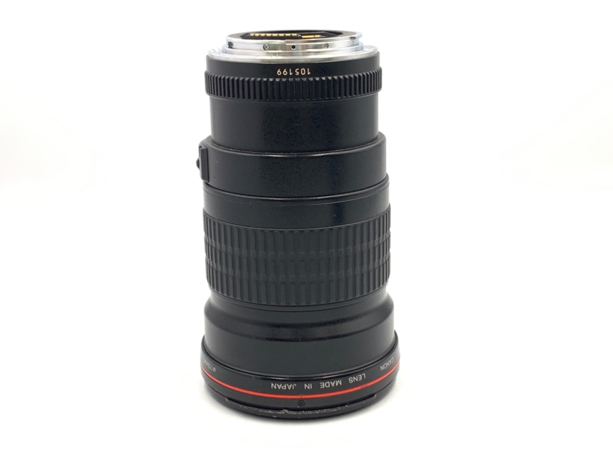 Canon　EF200mm F2.8L　Ⅱ　キャノン　カメラ　レンズ Amazon | Canon キャノン EF 200mm F2.8L USM | カメラ用交換レンズ 通販