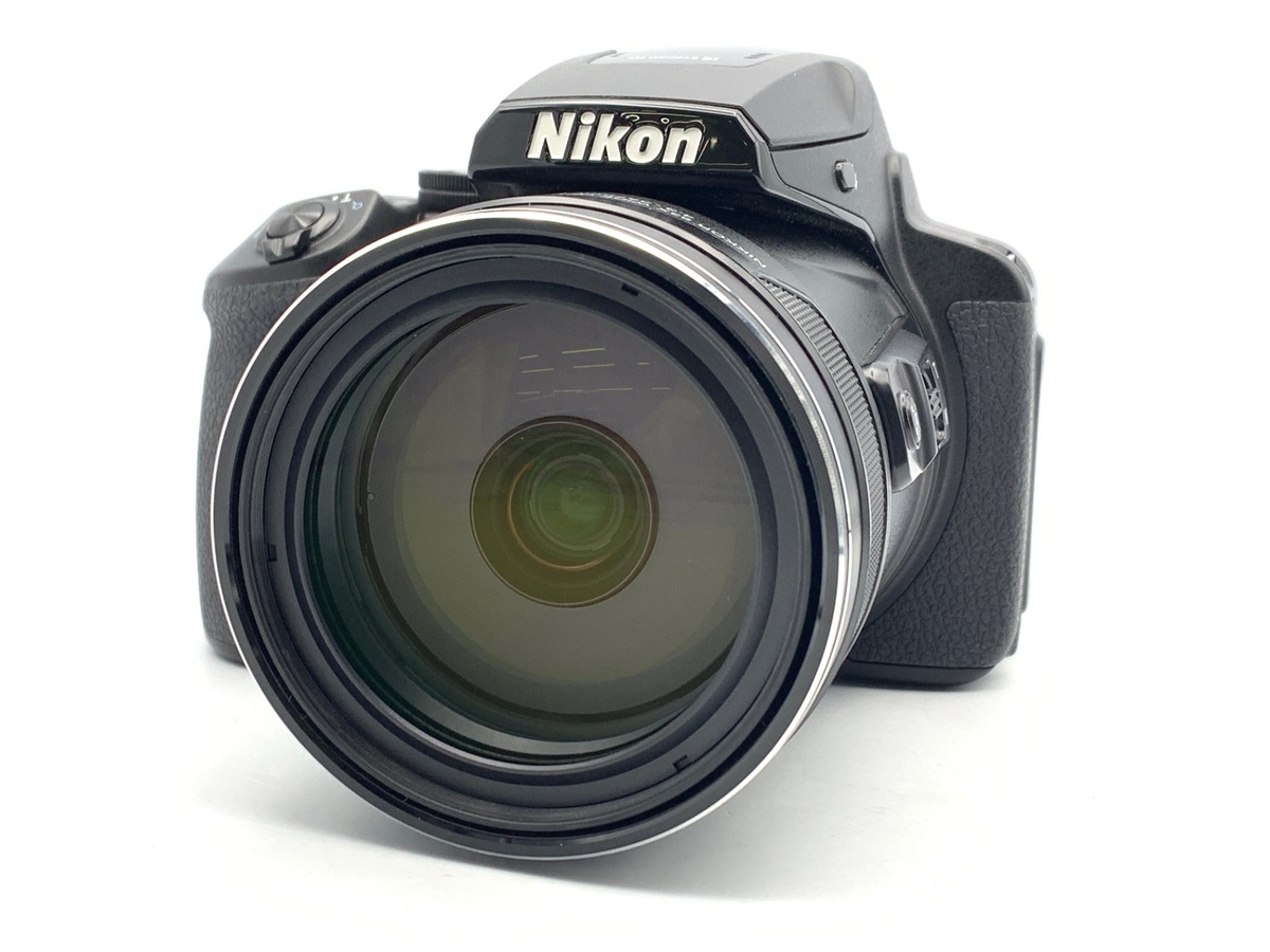価格.com - ニコン COOLPIX L30 [シルバー] 純正オプション