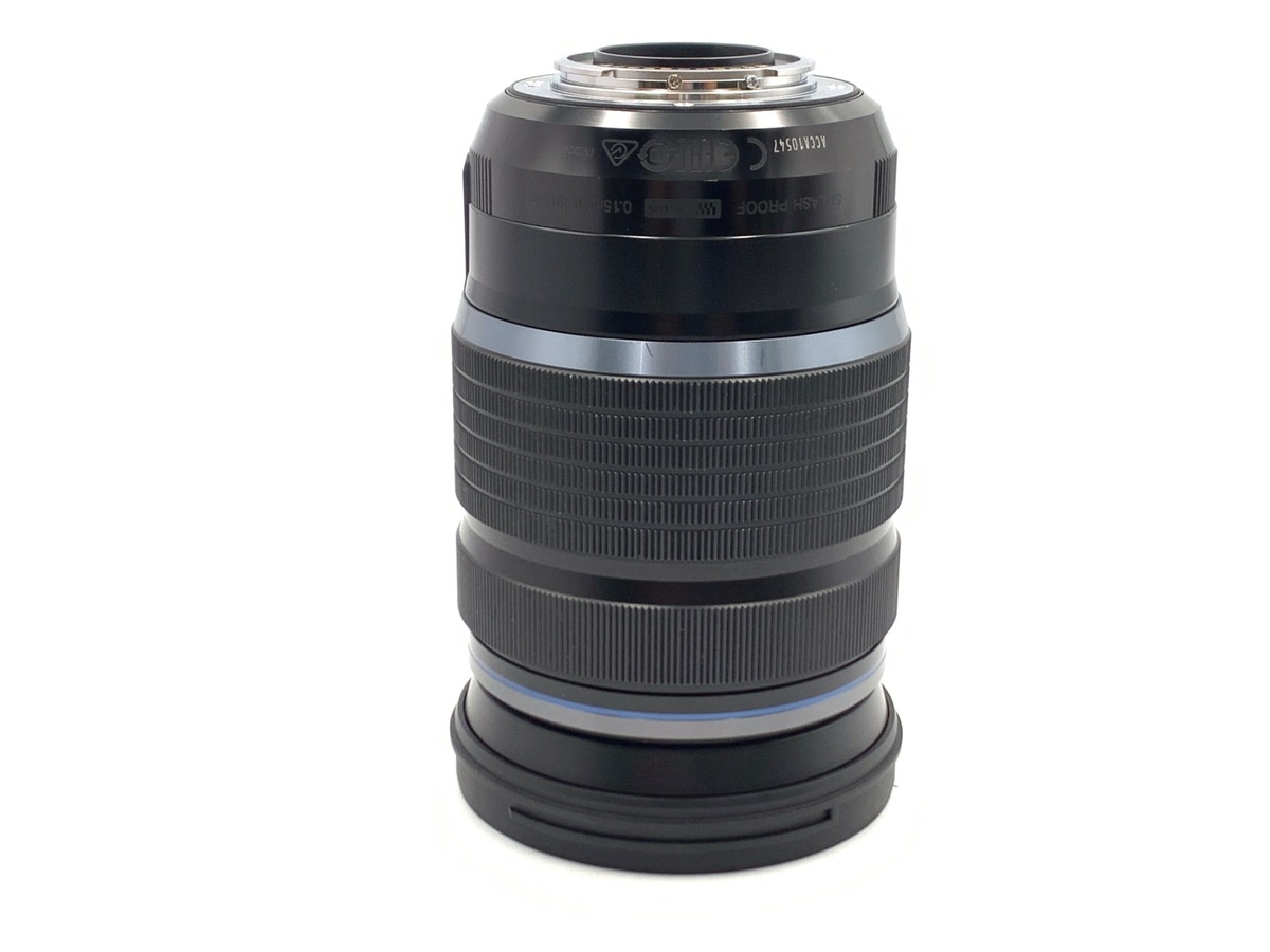 OLYMPUS M.ZUIKO 12-100mm F4 IS PRO　中古美品 中古】オリンパス M.ZUIKO DIGITAL ED 12-100mm F4.0 IS PRO｜｜カメラ