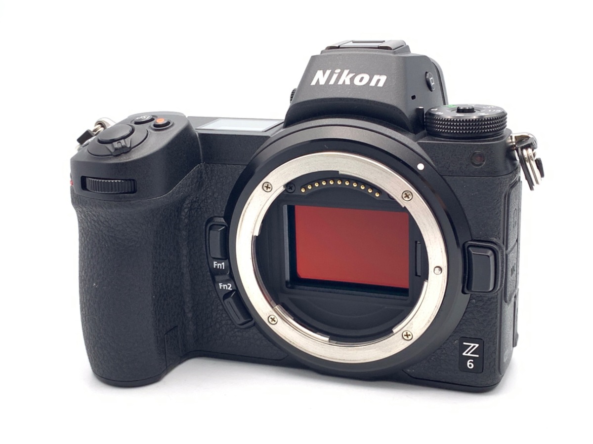 価格.com - ニコン D500 ボディ 純正オプション