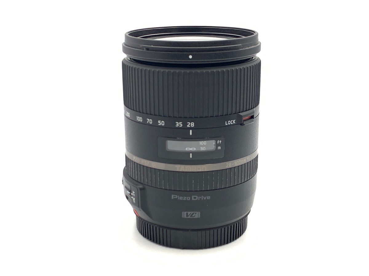 ♥︎◇神レンズ♪ ◇TAMRON 28-300mm canon キヤノン Amazon.com : Tamron AF 28-300mm f/3.5-6.3 XR Di LD Aspherical (IF