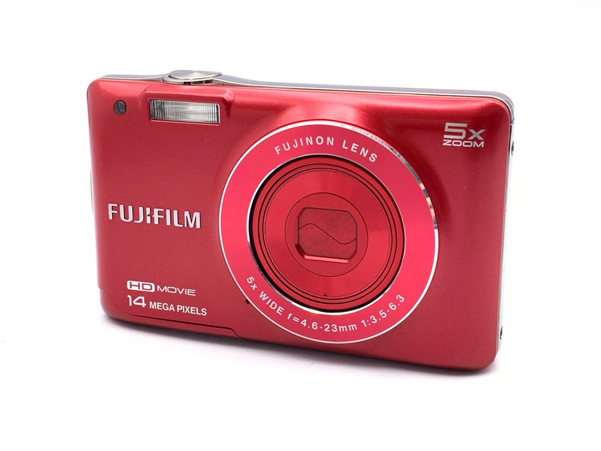 FinePix JX600 گ�ށy1400����f�z