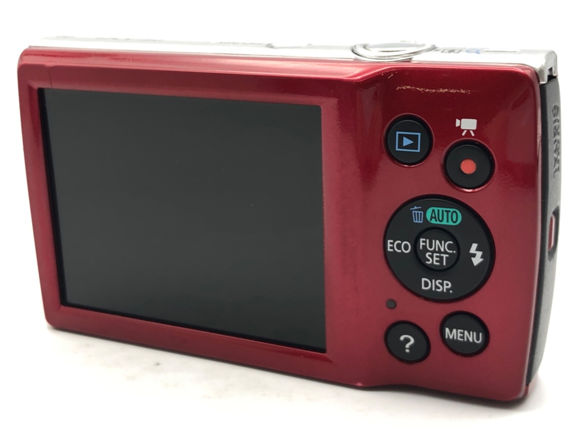 �L���m�� IXY 150 ���b�h