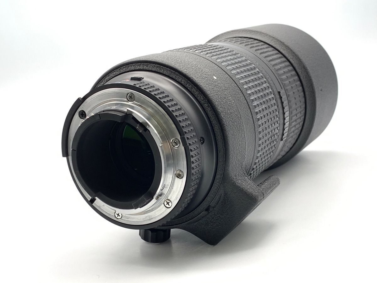 �j�R�� Ai AF Zoom-Nikkor ED 80-200mm F2.8D ��NEW��