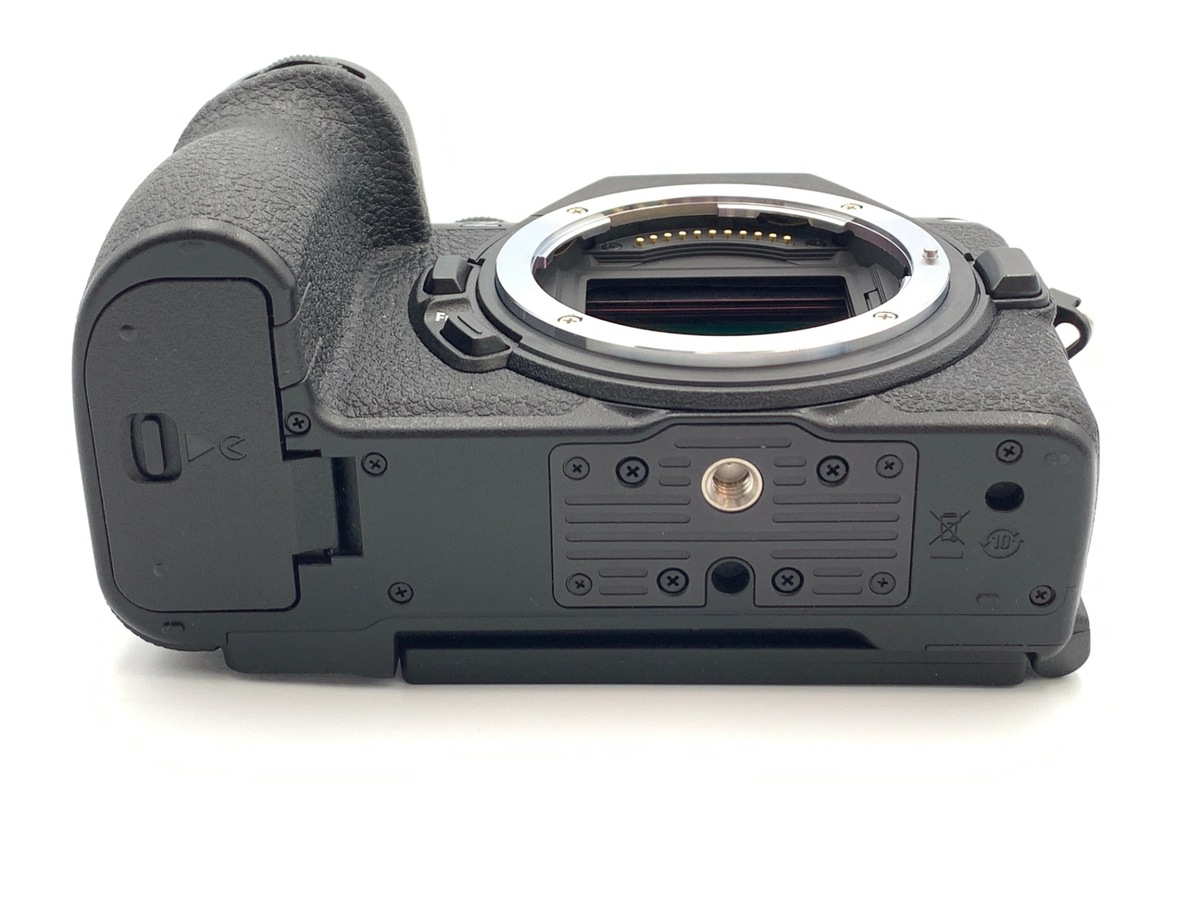 �j�R�� Z5II �{�f�B