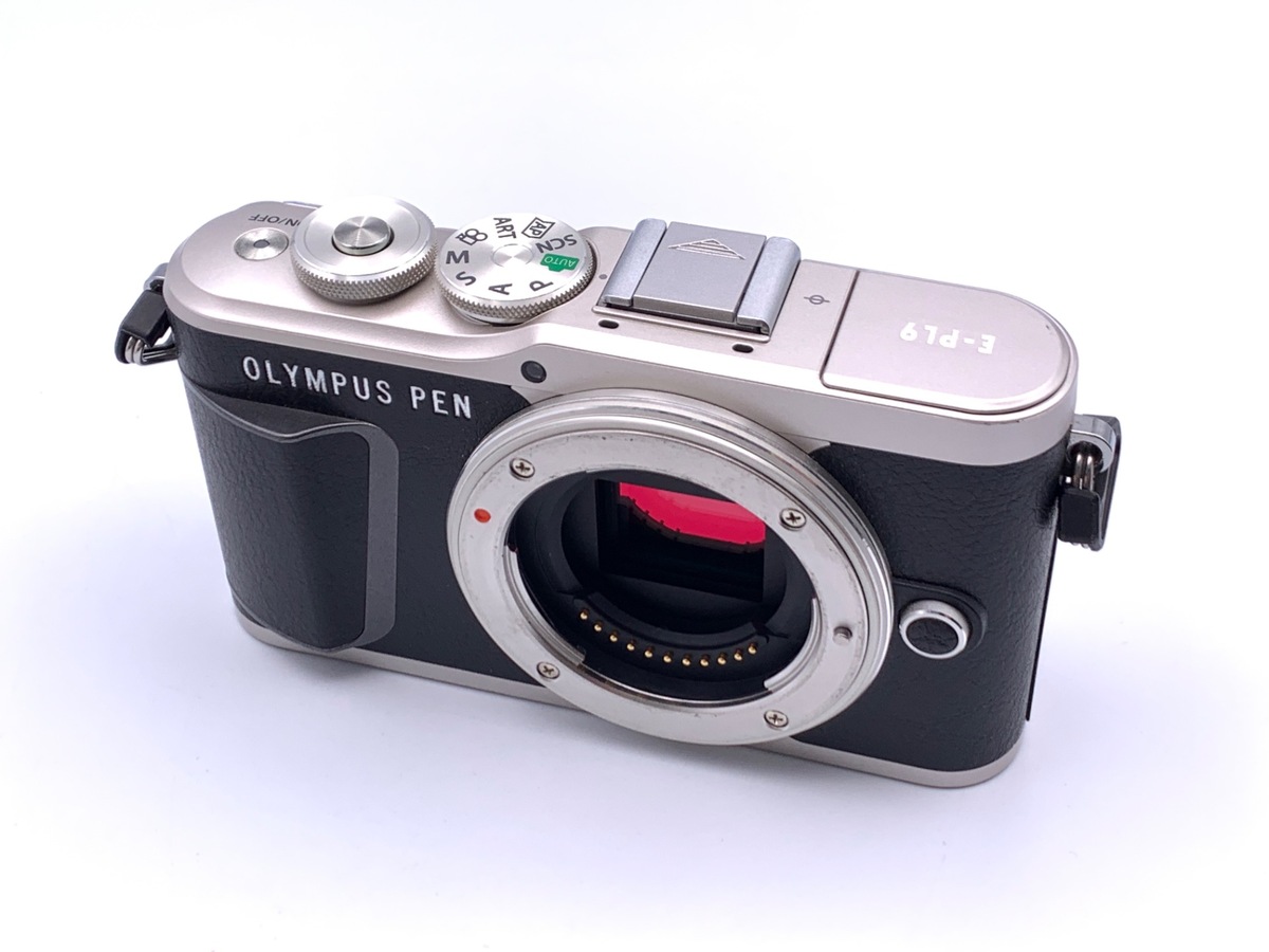 中古】E-PL9 在庫一覧｜カメラのキタムラ