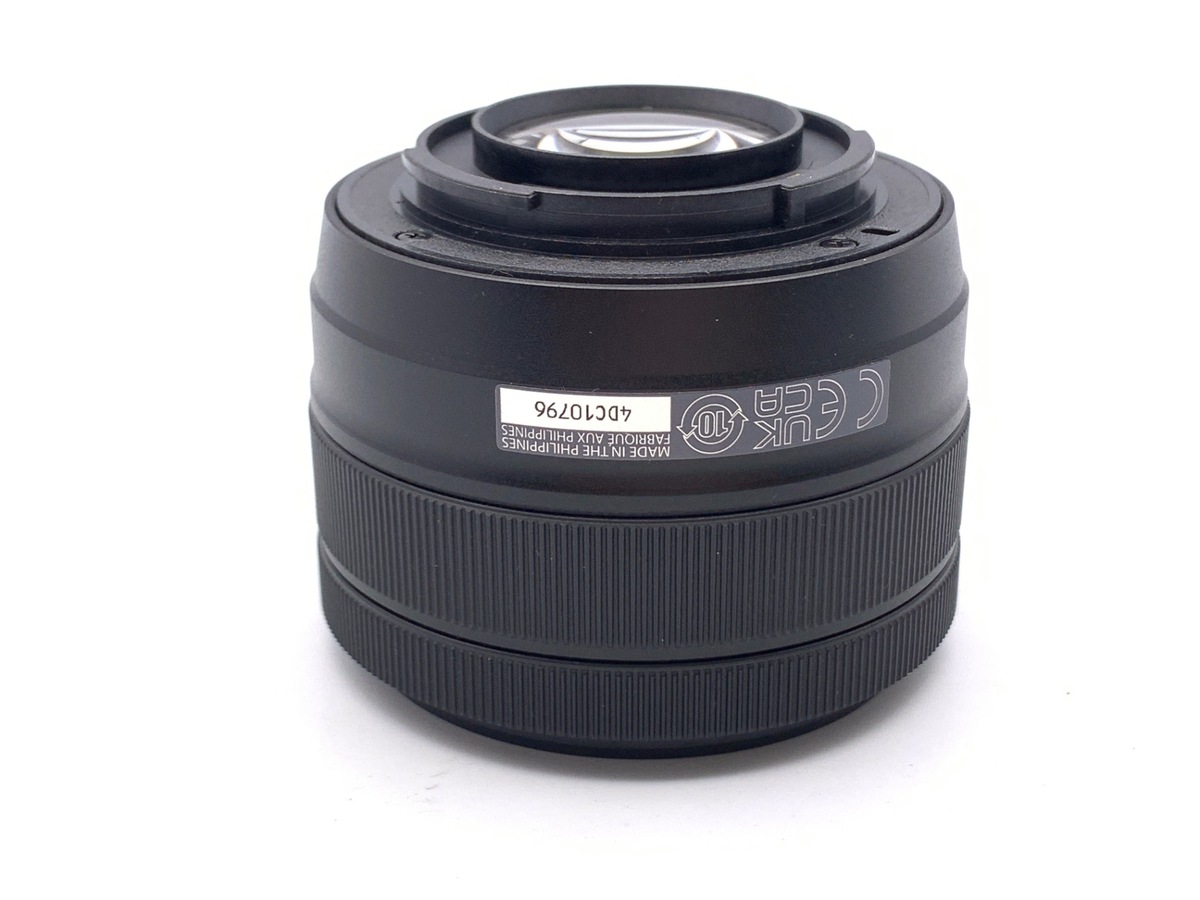 XC15-45/3.5-5.6 OIS PZ ��ׯ�
