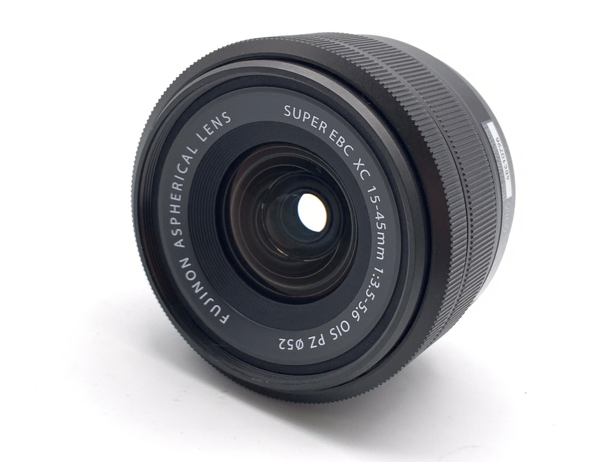 XC15-45/3.5-5.6 OIS PZ ��ׯ�