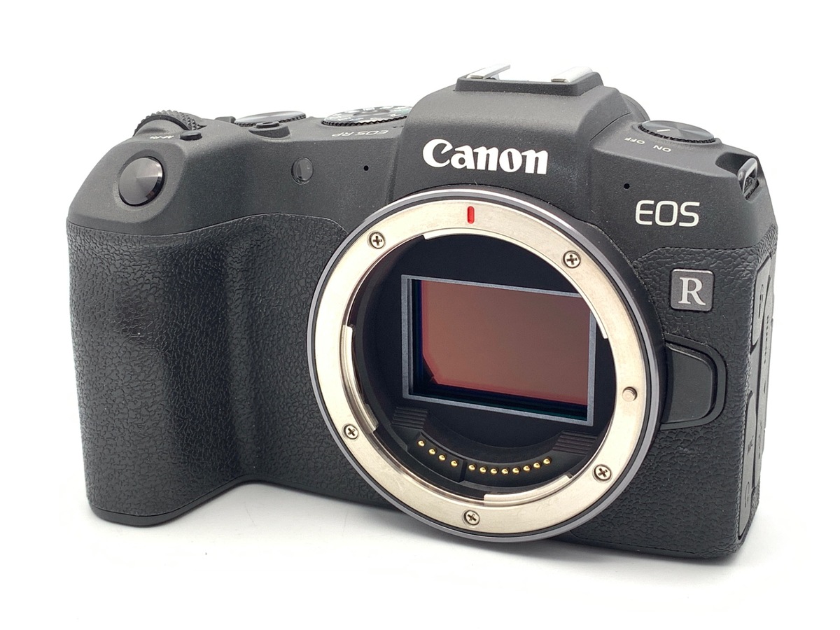 EOS RP ���ި�y2620����f�z