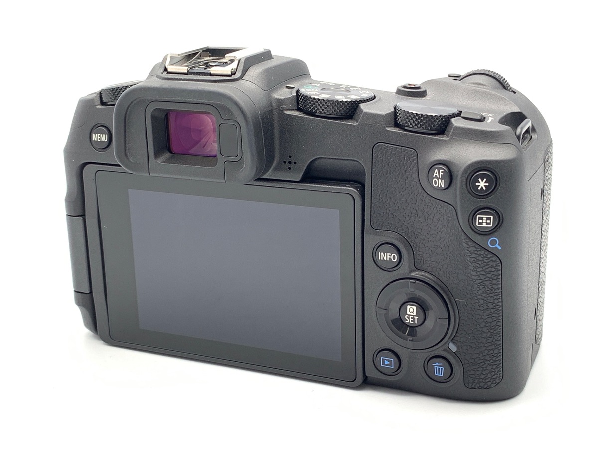 EOS RP ���ި�y2620����f�z