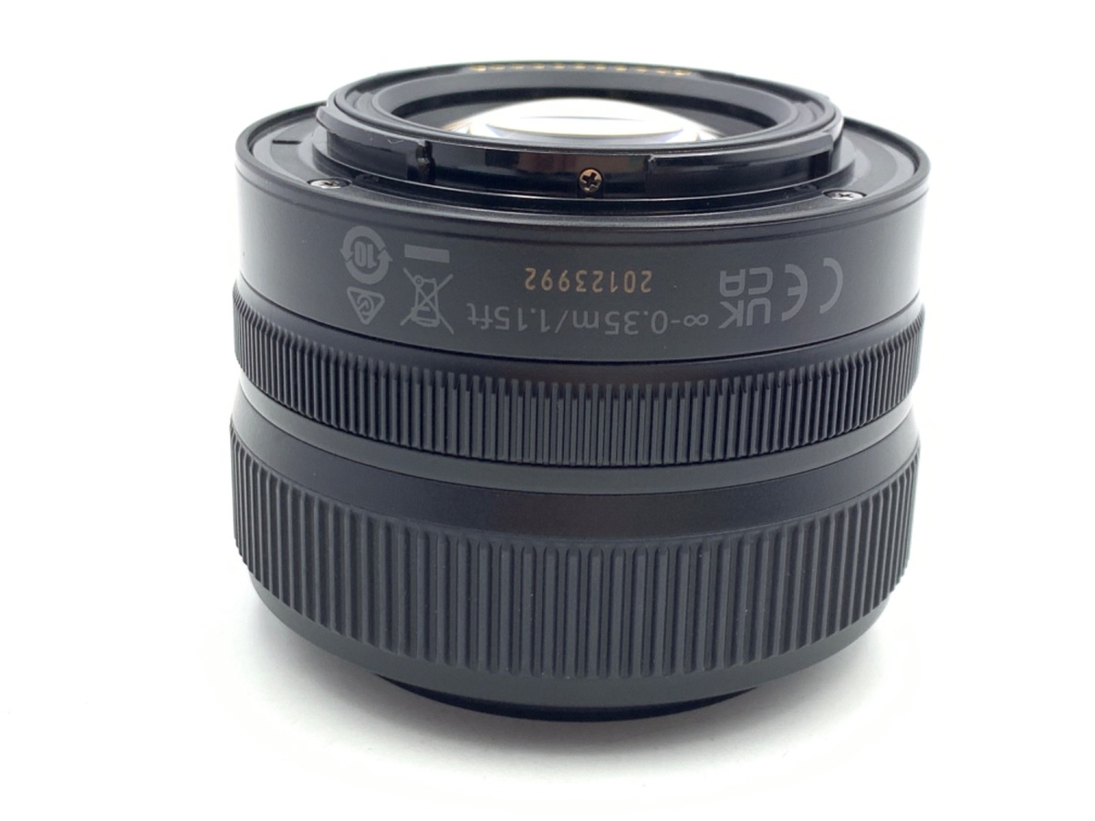 Z 24-50/4-6.3