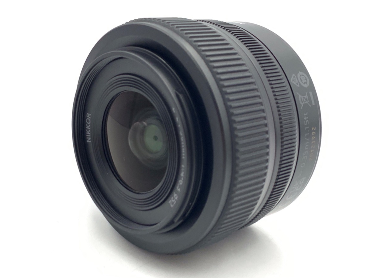Z 24-50/4-6.3