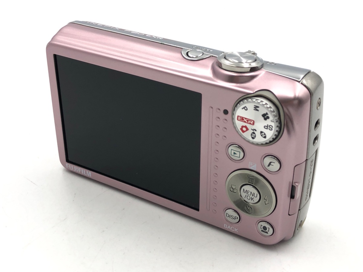 FinePix F80EXR ��ݸ�y1200����f�z