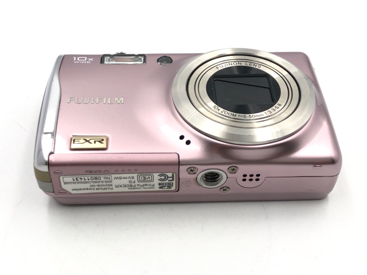 FinePix F80EXR ��ݸ�y1200����f�z
