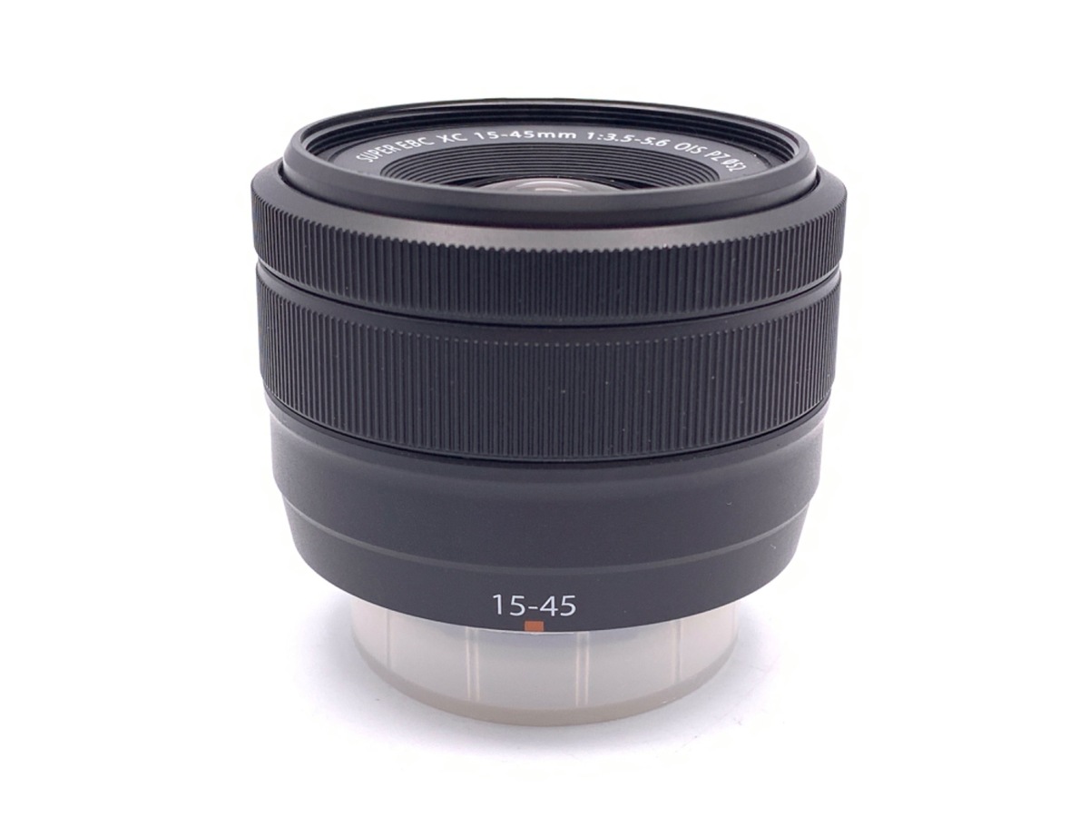 XC15-45/3.5-5.6 OIS PZ ��ׯ�