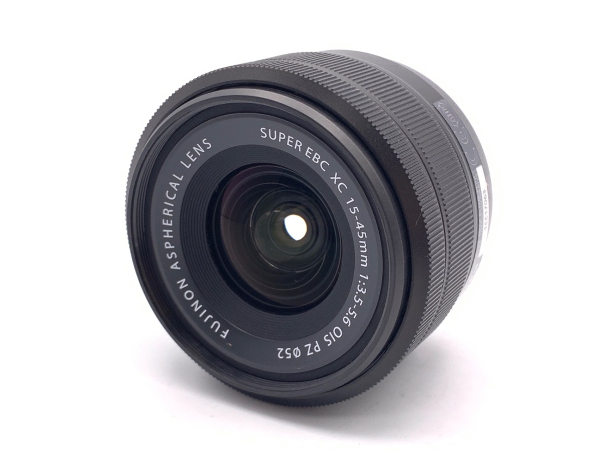 XC15-45/3.5-5.6 OIS PZ ��ׯ�