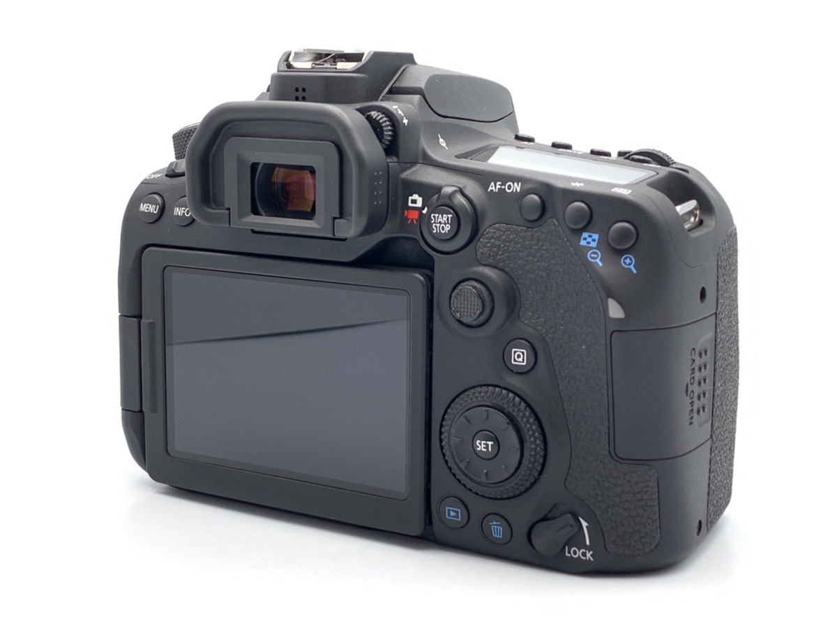 EOS 90D ���ި�y3250����f�z