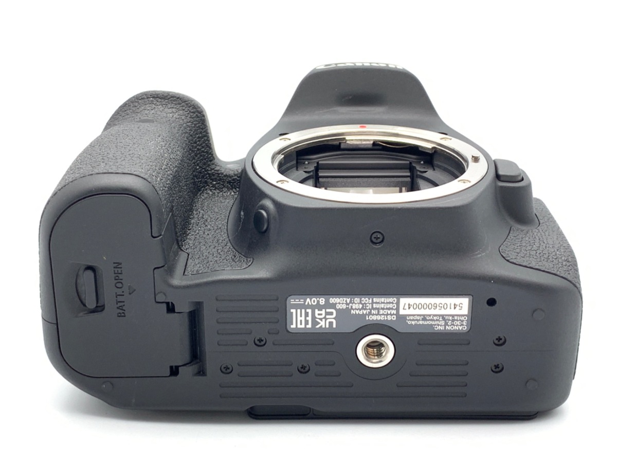 EOS 90D ���ި�y3250����f�z