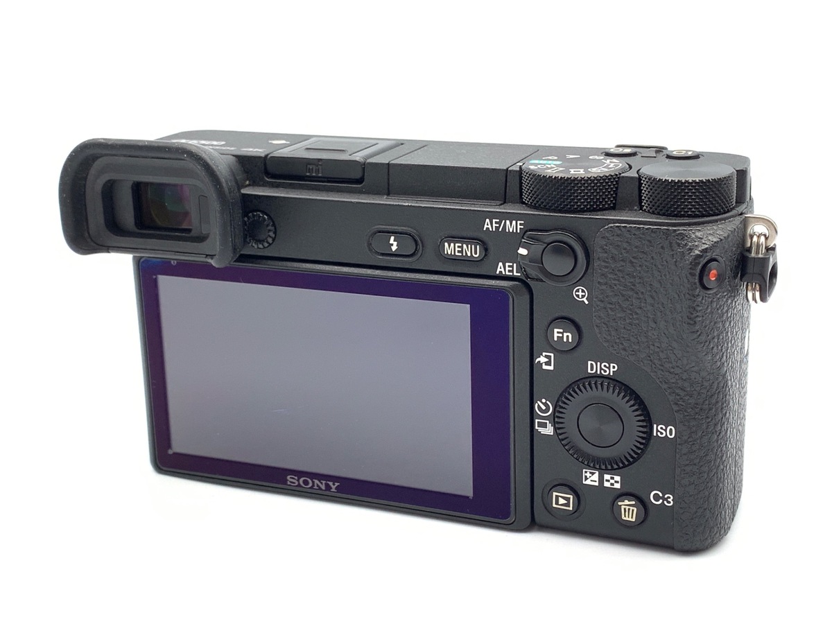 ��6500 ���ި ILCE-6500�y2420����f�z