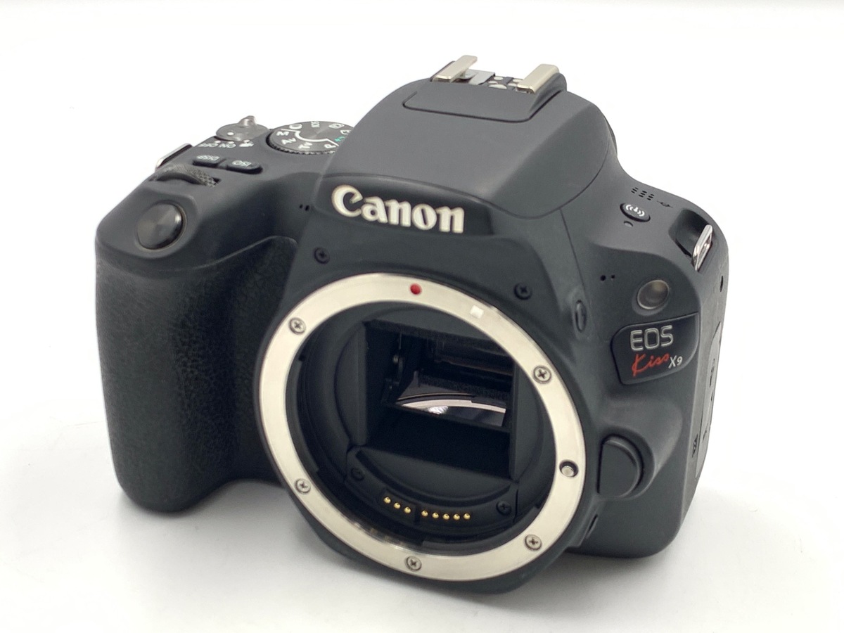 EOS Kiss X9 ���ި ��ׯ��y2420����f�z
