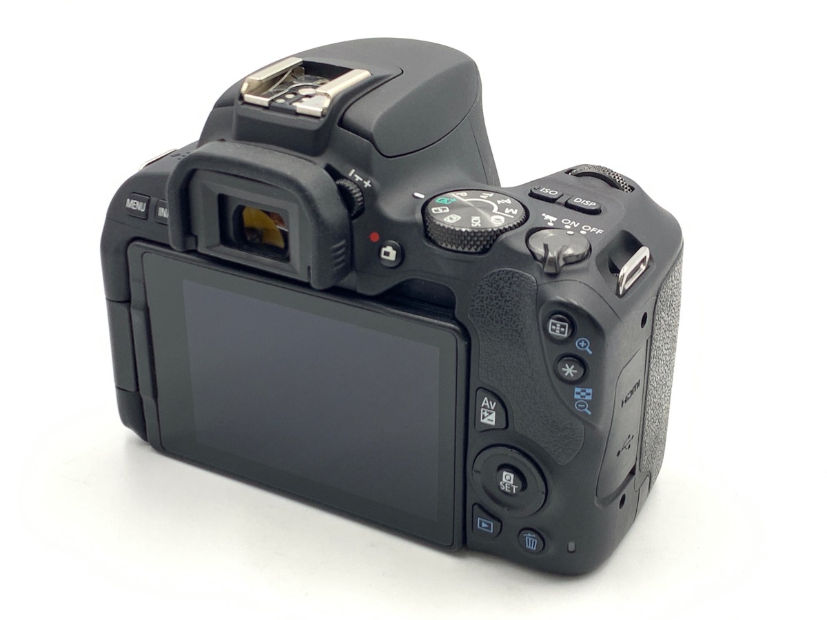 EOS Kiss X9 ���ި ��ׯ��y2420����f�z