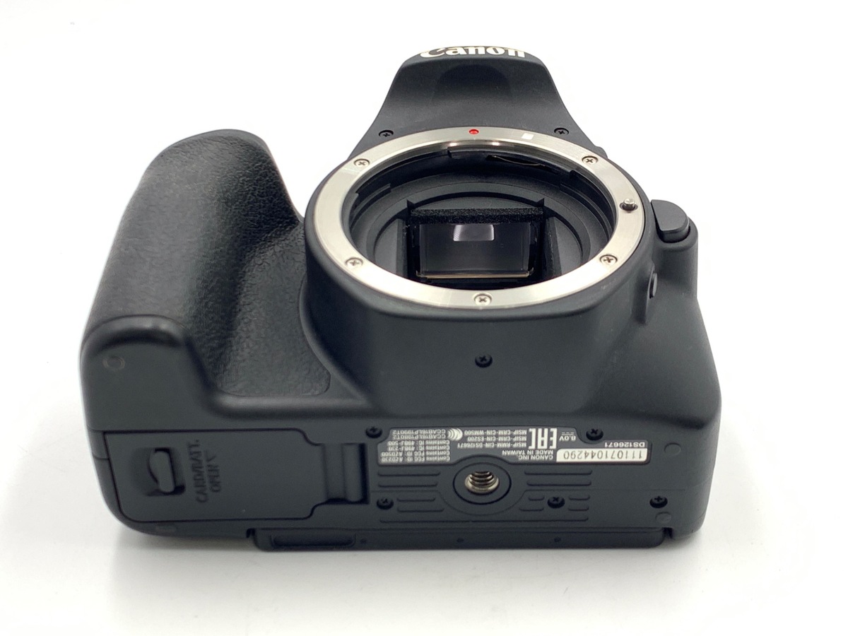 EOS Kiss X9 ���ި ��ׯ��y2420����f�z