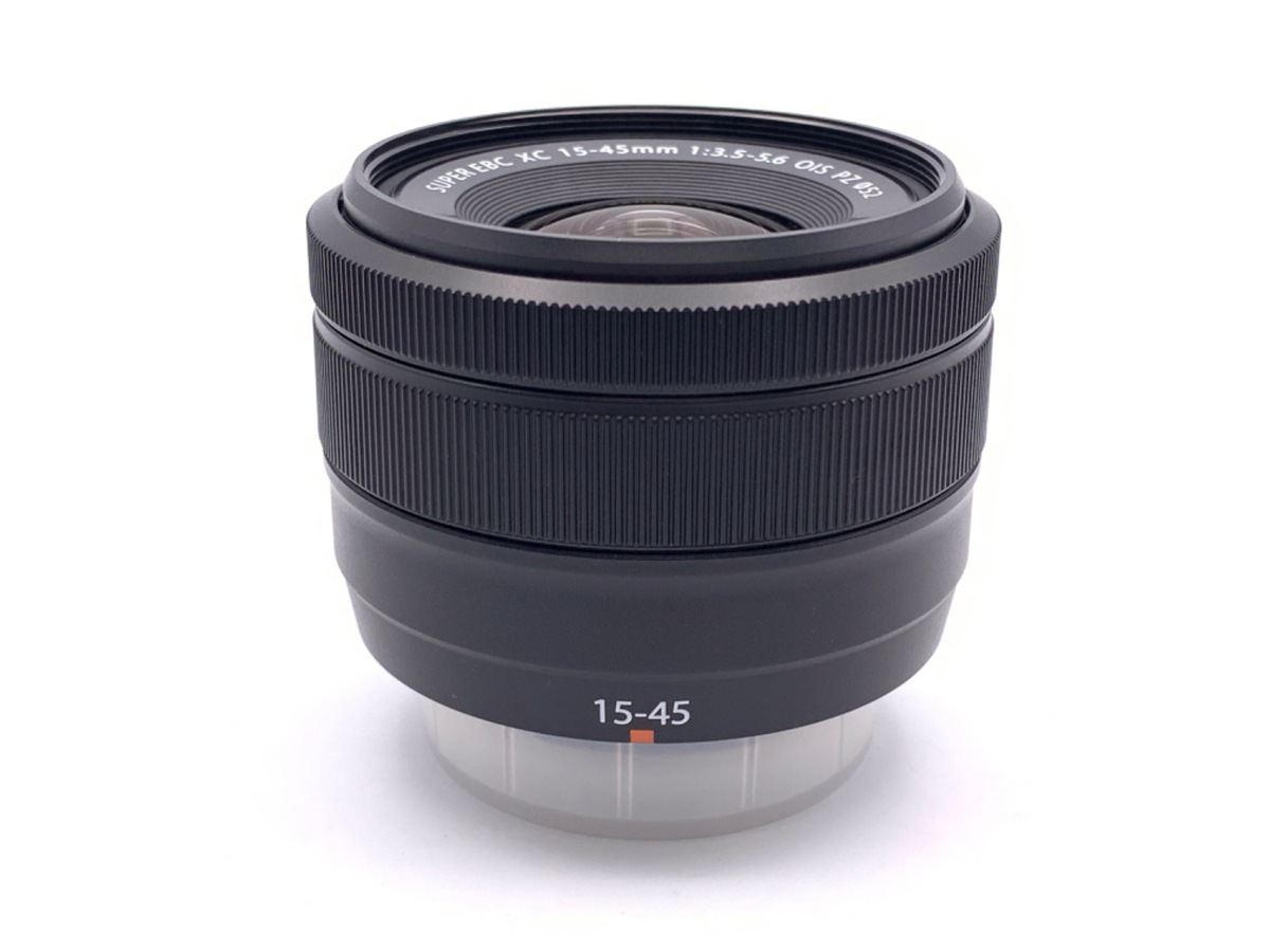 XC15-45/3.5-5.6 OIS PZ ��ׯ�