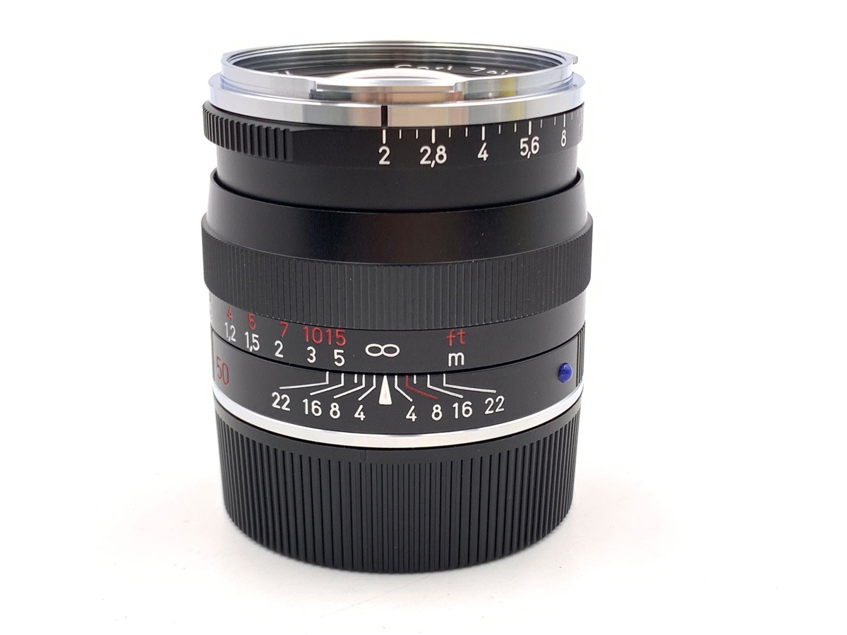 ���Ű 50/2 ZM ��ׯ�