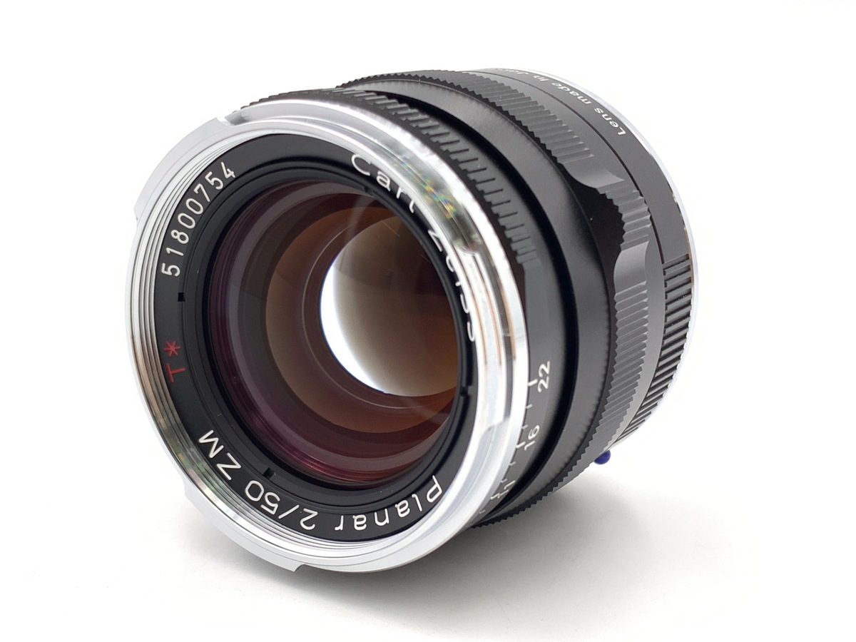 ���Ű 50/2 ZM ��ׯ�